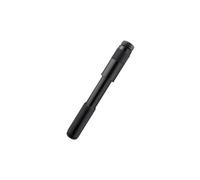 Birzman velocity road hand pump black