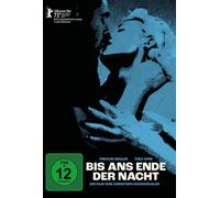 ns Ende der Nacht (DVD)