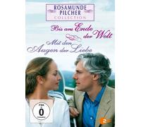 Bis ans Ende der Welt/Mit den Augen der Liebe