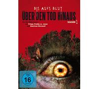 Bis aufs Blut - Season 1: Über den Tod hinaus