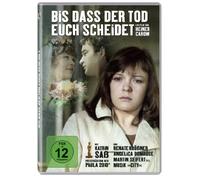 Bis dass der Tod euch scheidet