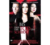 Bis dass der Tod uns scheidet