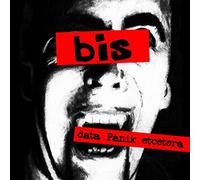 Bis - Data Panik Etcetera