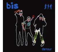Bis - Detour