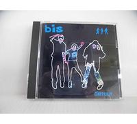 Bis - Detour [Import]