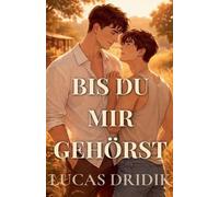u mir gehörst