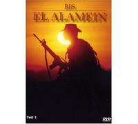 l Alamein - Teil 1