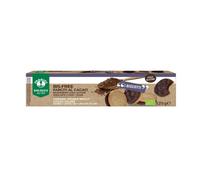 PROBIOS Bis-free Farciti al Cacao, 125 g