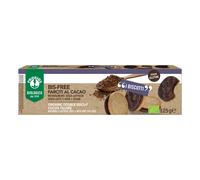 BIS-FREE FARCITI AL CACAO PROBIOS 125g
