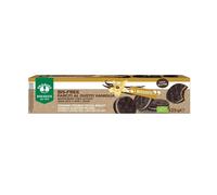 PROBIOS Bis-free Farciti alla Vaniglia, 125 g