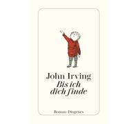 Bis ich dich finde: 23621