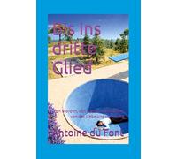 Bis ins Dritte Glied