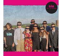 Bis - Keep Your Darkness / Twilight Cafe