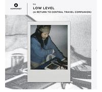 Bis - Low Level