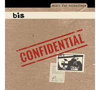 Bis - Music For Animations