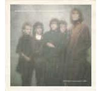 Bis wir uns wiedersehen /Mondlicht (7" Vinyl Single 1988(CBS 6514417)