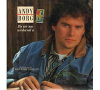 Bis wir uns wiederseh'n (1989) / Vinyl record [Vinyl-LP]