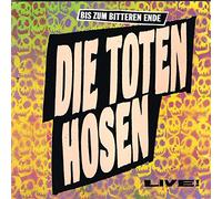 Bis zum bitteren Ende