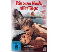 Bis zum Ende aller Tage (Filmjuwelen)