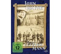 Bis zum letzten Mann