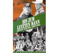 Bis zum letzten Mann