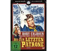 Bis zur letzten Patrone - White Pearl Classics