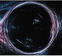 BIS1ST - AGAINST THE PAIN -LTD-