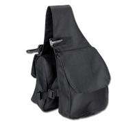 Waldhausen Pacchetto Borsa Doppia