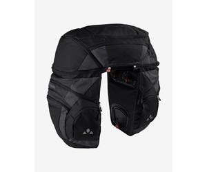Bisacce posteriores Vaude Karakorum Pro 65L nero