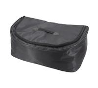 Bisaccia Borse Sella Per GoldWing Per GL1800M 2001 2002 2003 2004 2005 2006 2007-2020 Otorcycle Tronco Sacchetto Immagazzinaggio Sacchetto Borsa Interna