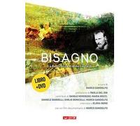 Bisagno. La Resistenza di Aldo Gastaldi. Con DVD