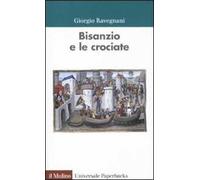 Bisanzio e le crociate