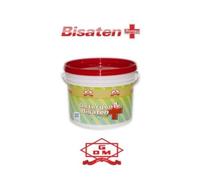 BISATEN TOGLIMUFFA DETERGENTE 2,5 LT TRATTAMENTO ANTIMUFFA