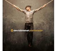 Bisbal, David - PREMONICION