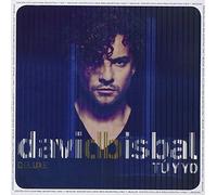 BISBAL, DAVID - TU Y YO -DELUXE-