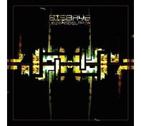 Bisbaye - Sense Of An Ending, La Sesn De La Fin