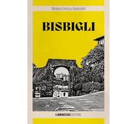 Bisbigli
