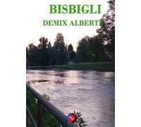 bisbigli