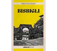 Bisbigli