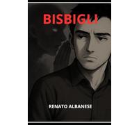 Bisbigli