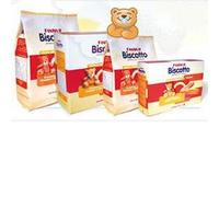 FOSFOVIT Bisc.750g