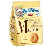 BISC.MB GR800 MACINE