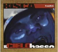 BISCA - IL CIELO BASSO
