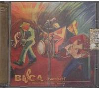 Liveset - Il ritorno di Carmela (2006)