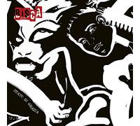 Bisca - Stato Di Grazia
