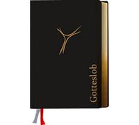 Bischöfe Deutsc Gotteslob. Katholisches Gebet- und Gesangbuc (Kunstledereinband)