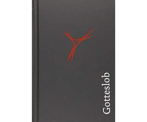 Bischöfe Deutsc Gotteslob. Katholisches Gebet- und Gesangbuch (Copertina rigida)