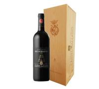 Bischofsleiten Lago di Caldaro Scelto Alto Adige DOC 1XMagnum 1,5 litri
