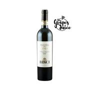 BISCI SENEX 2019 VINO BIANCO BIO VERDICCHIO MATELICA RISERVA DOCG MARCHE