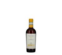 Bisci Verdicchio di Matelica DOC Passito Passito